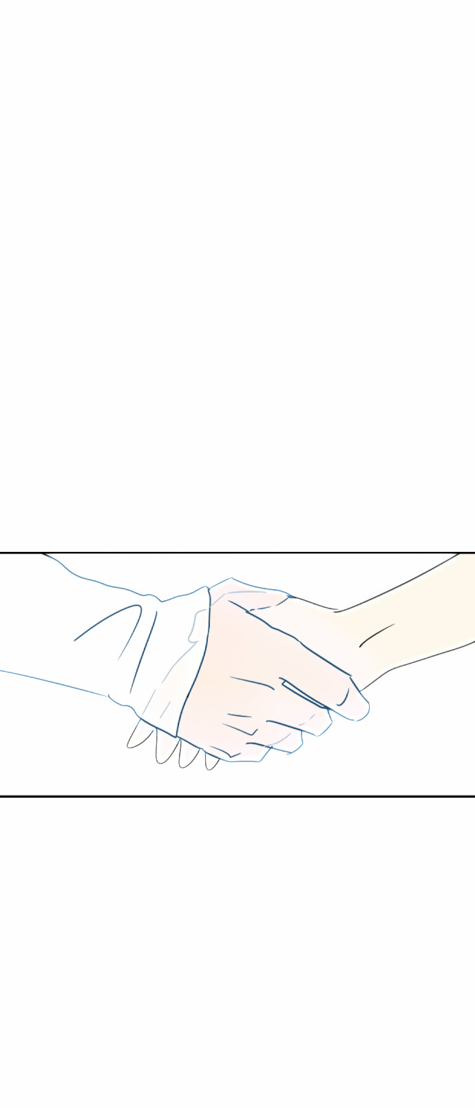 Read My Boo EN Manga Online