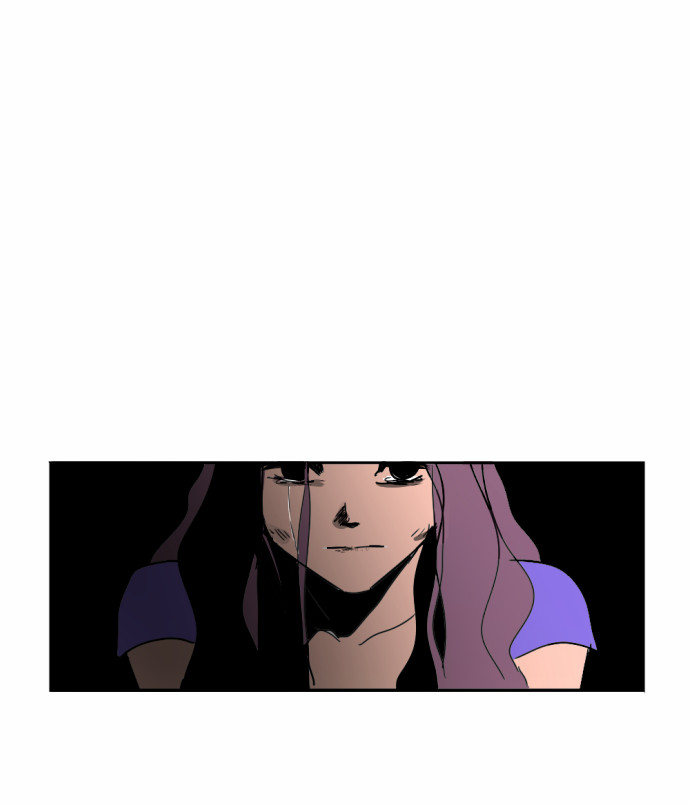 Read My Boo EN Manga Online