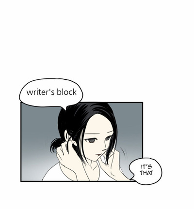 Read My Boo EN Manga Online