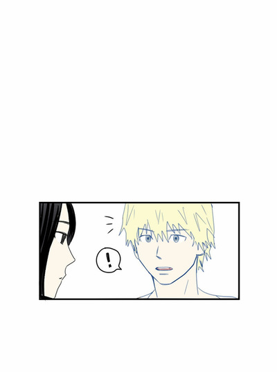 Read My Boo EN Manga Online