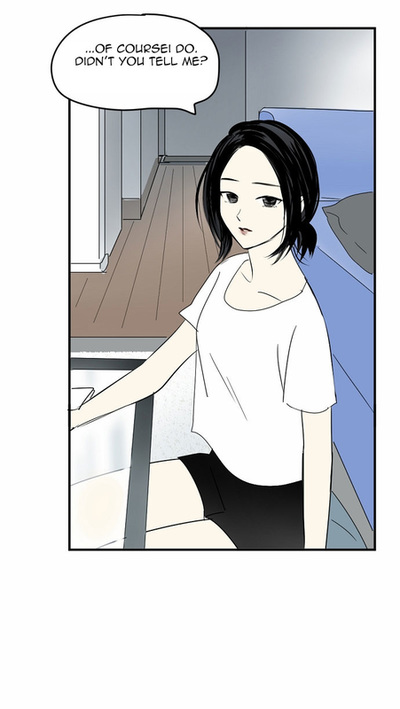 Read My Boo EN Manga Online