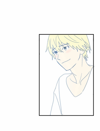 Read My Boo EN Manga Online