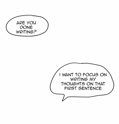 Read My Boo EN Manga Online