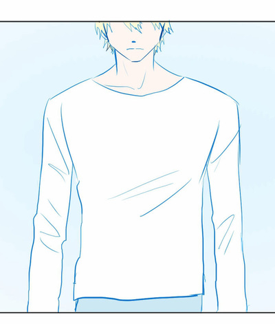 Read My Boo EN Manga Online