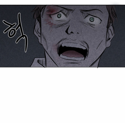 Read My Boo EN Manga Online