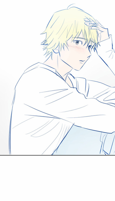 Read My Boo EN Manga Online