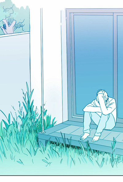 Read My Boo EN Manga Online