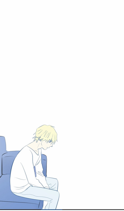 Read My Boo EN Manga Online