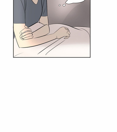 Read My Boo EN Manga Online