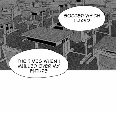 Read My Boo EN Manga Online