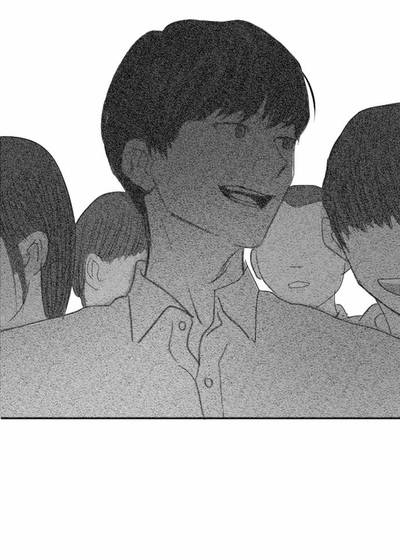 Read My Boo EN Manga Online