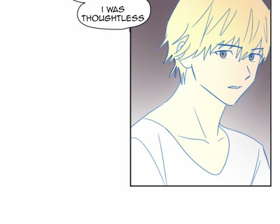 Read My Boo EN Manga Online