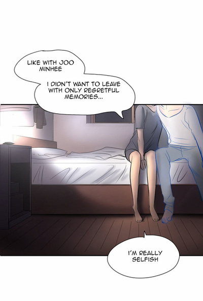 Read My Boo EN Manga Online