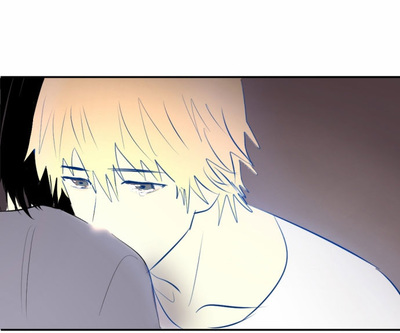 Read My Boo EN Manga Online