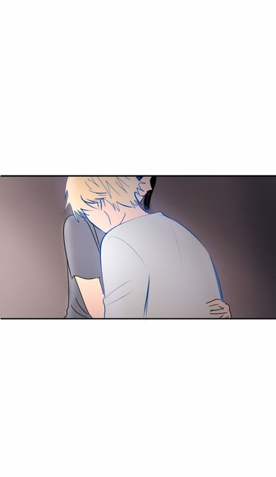 Read My Boo EN Manga Online