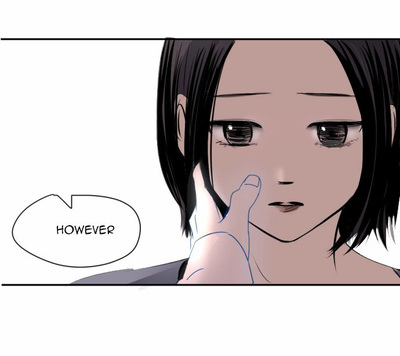 Read My Boo EN Manga Online