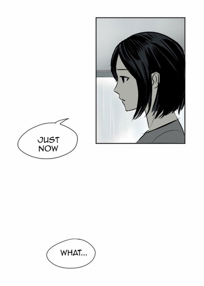 Read My Boo EN Manga Online