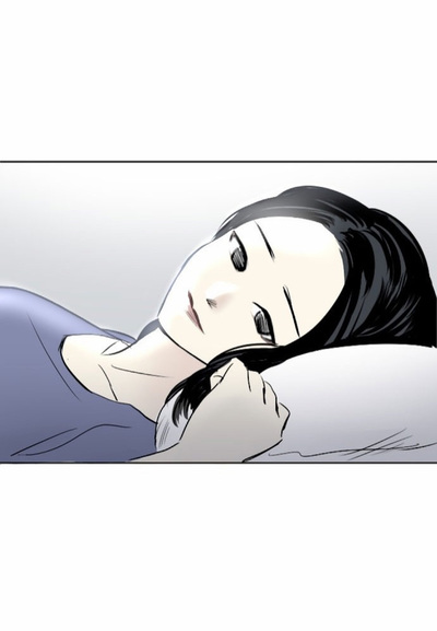 Read My Boo EN Manga Online