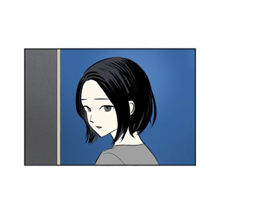 Read My Boo EN Manga Online