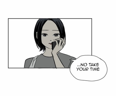 Read My Boo EN Manga Online