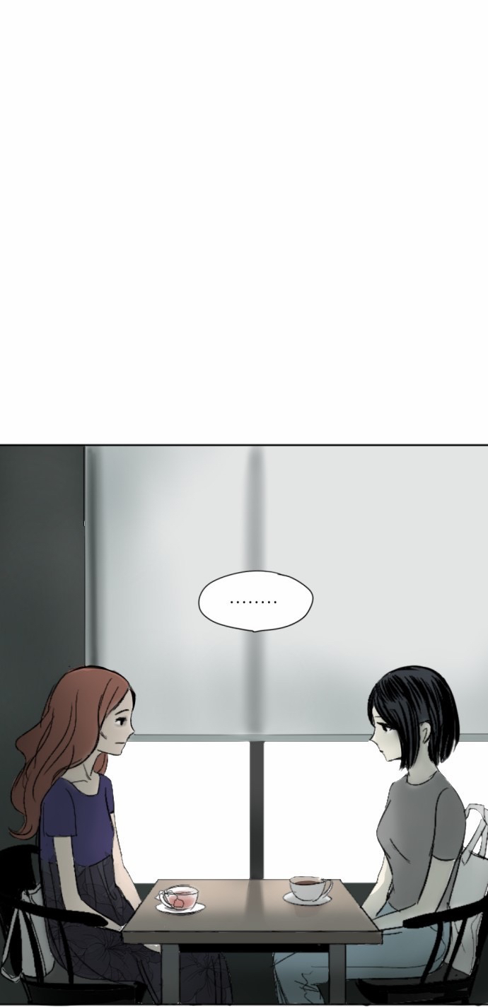 Read My Boo EN Manga Online