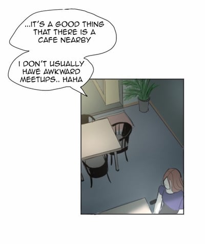 Read My Boo EN Manga Online