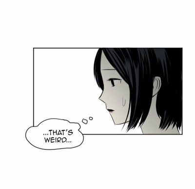 Read My Boo EN Manga Online