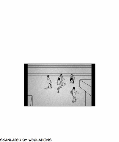 Read My Boo EN Manga Online