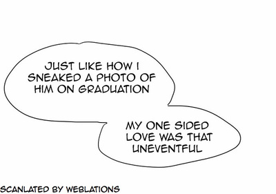 Read My Boo EN Manga Online