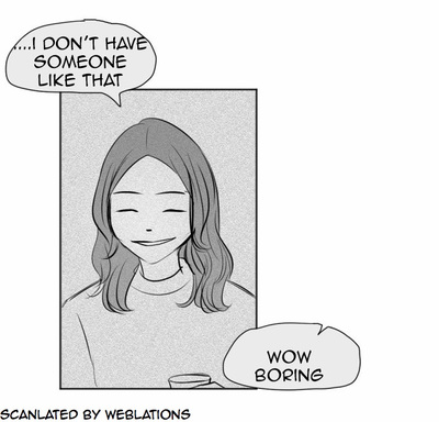 Read My Boo EN Manga Online