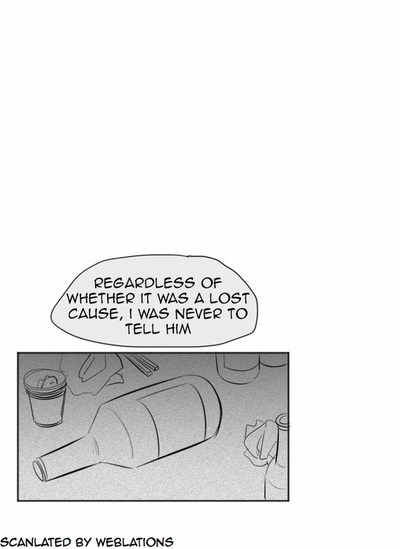 Read My Boo EN Manga Online