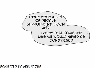 Read My Boo EN Manga Online