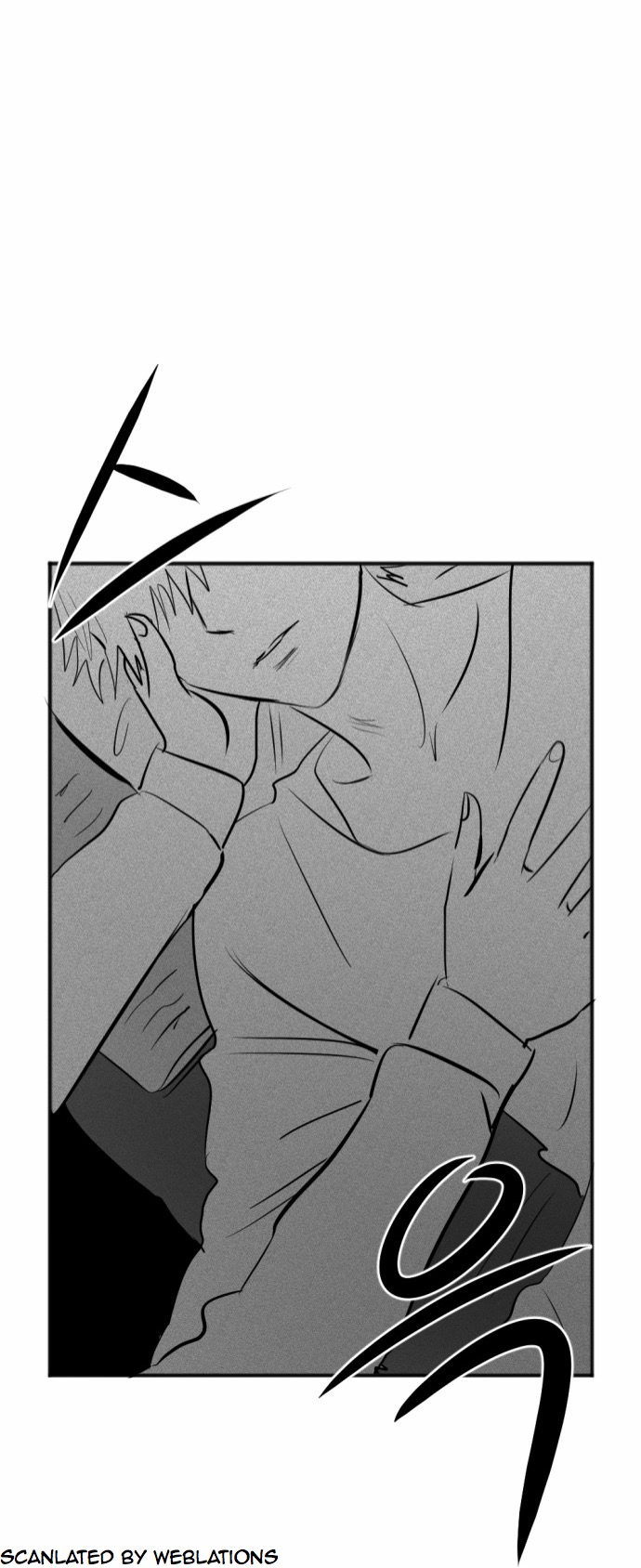 Read My Boo EN Manga Online