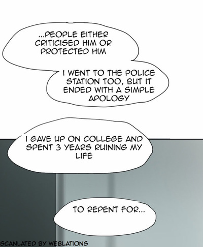 Read My Boo EN Manga Online