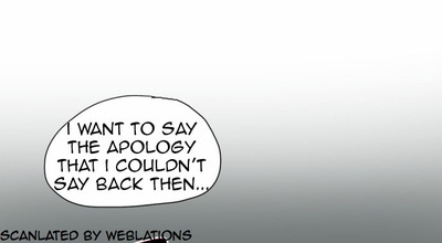 Read My Boo EN Manga Online