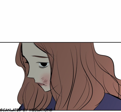 Read My Boo EN Manga Online