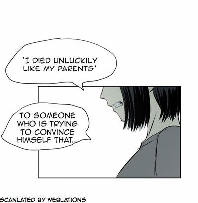 Read My Boo EN Manga Online