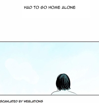 Read My Boo EN Manga Online