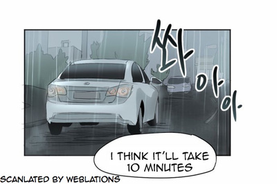 Read My Boo EN Manga Online