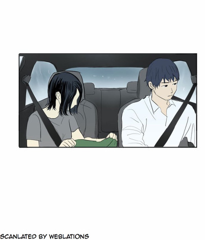 Read My Boo EN Manga Online