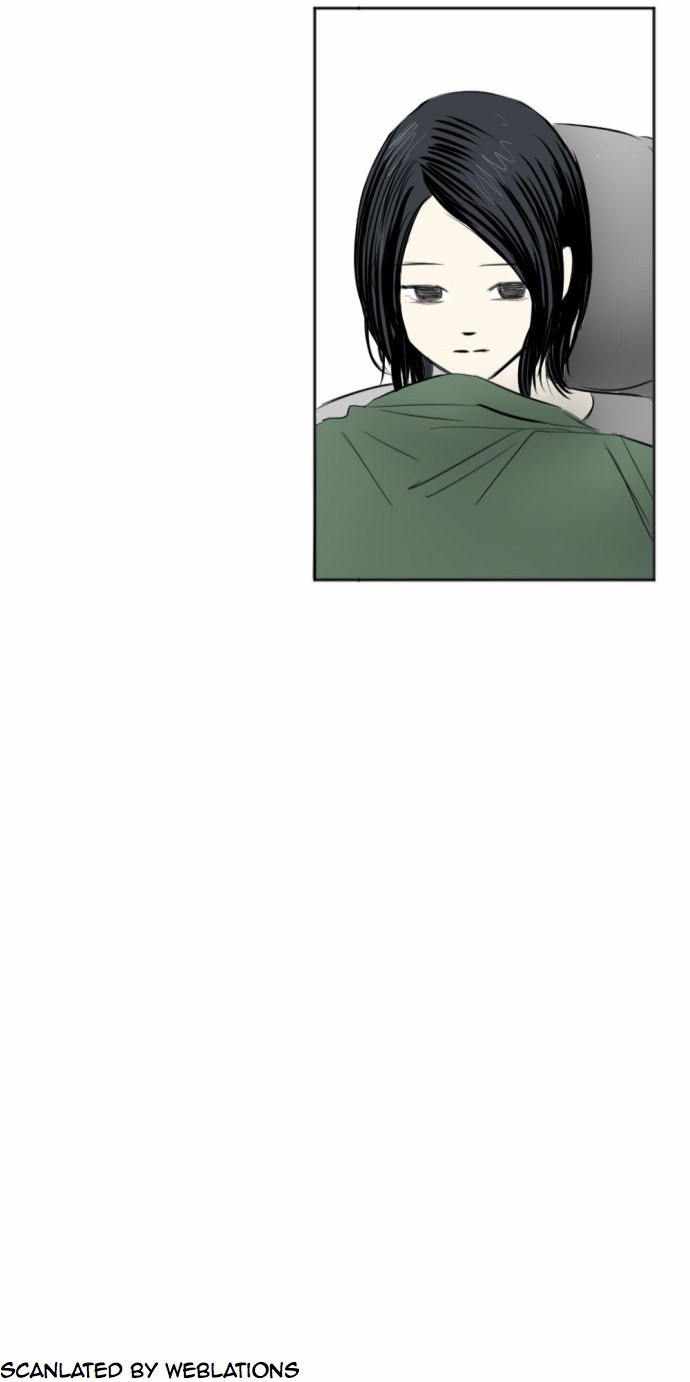 Read My Boo EN Manga Online