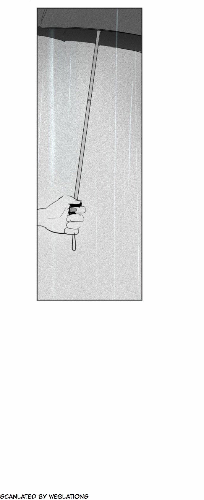 Read My Boo EN Manga Online