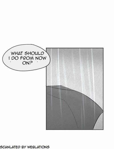 Read My Boo EN Manga Online