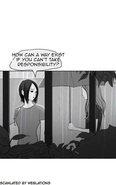 Read My Boo EN Manga Online