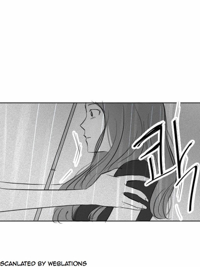 Read My Boo EN Manga Online