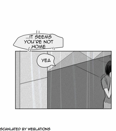 Read My Boo EN Manga Online