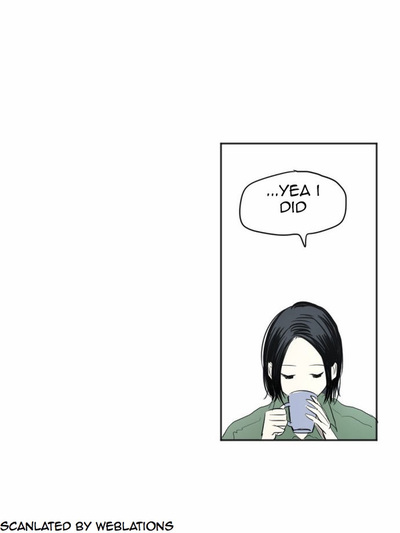 Read My Boo EN Manga Online