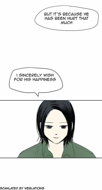 Read My Boo EN Manga Online