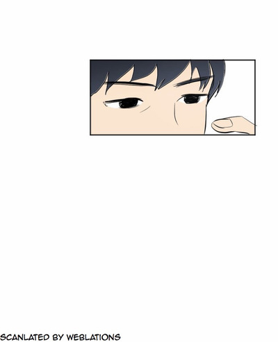 Read My Boo EN Manga Online