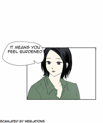 Read My Boo EN Manga Online